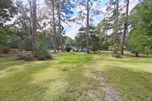 346 Twin Acres Dr, Thomasville, GA 31757 - Photo 35