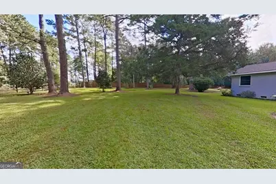 346 Twin Acres Drive, Thomasville, GA 31757 - Photo 33