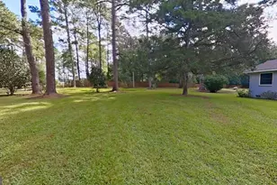 346 Twin Acres Dr, Thomasville, GA 31757 - Photo 33
