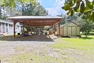 346 Twin Acres Dr, Thomasville, GA 31757 - Photo 49