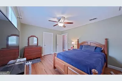 346 Twin Acres Drive, Thomasville, GA 31757 - Photo 27