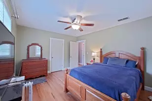 346 Twin Acres Dr, Thomasville, GA 31757 - Photo 27