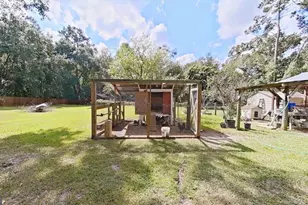 346 Twin Acres Dr, Thomasville, GA 31757 - Photo 45