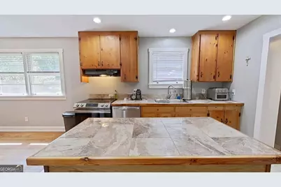 346 Twin Acres Drive, Thomasville, GA 31757 - Photo 9