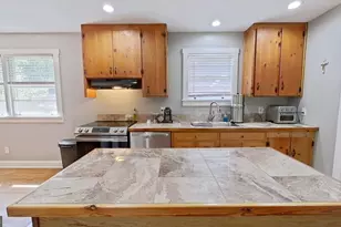346 Twin Acres Dr, Thomasville, GA 31757 - Photo 9