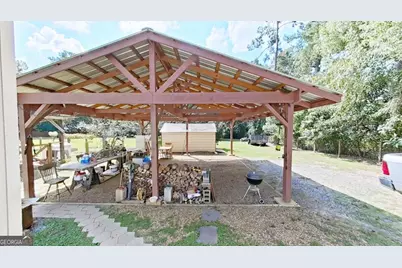 346 Twin Acres Drive, Thomasville, GA 31757 - Photo 25