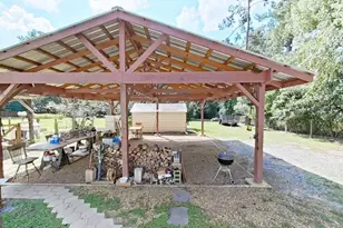 346 Twin Acres Dr, Thomasville, GA 31757 - Photo 25