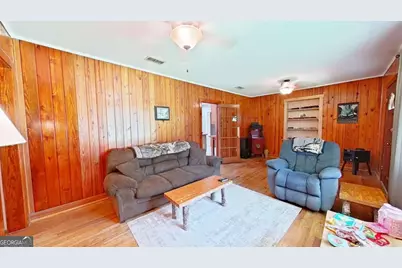 346 Twin Acres Drive, Thomasville, GA 31757 - Photo 7