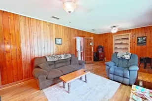 346 Twin Acres Dr, Thomasville, GA 31757 - Photo 7