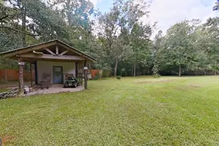 346 Twin Acres Dr, Thomasville, GA 31757 - Photo 39