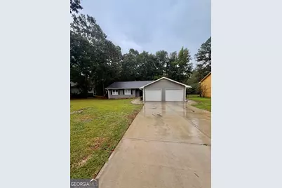 631 Almand Branch Road SE, Conyers, GA 30094 - Photo 3