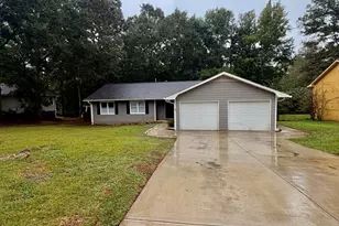 631 Almand Branch Rd SE, Conyers, GA 30094 - Photo 3