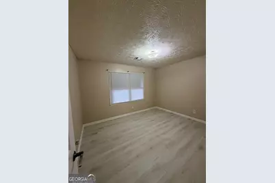631 Almand Branch Road SE, Conyers, GA 30094 - Photo 21