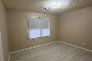 631 Almand Branch Rd SE, Conyers, GA 30094 - Photo 21
