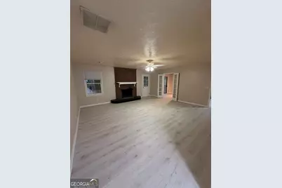 631 Almand Branch Road SE, Conyers, GA 30094 - Photo 17