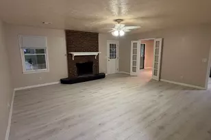 631 Almand Branch Rd SE, Conyers, GA 30094 - Photo 17