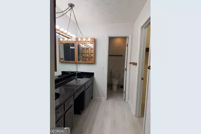 631 Almand Branch Road SE, Conyers, GA 30094 - Photo 27