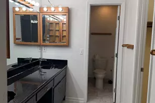 631 Almand Branch Rd SE, Conyers, GA 30094 - Photo 27