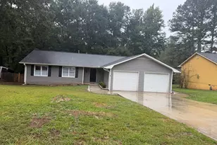 631 Almand Branch Rd SE, Conyers, GA 30094 - Photo 1
