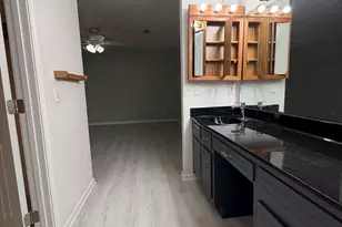 631 Almand Branch Rd SE, Conyers, GA 30094 - Photo 33