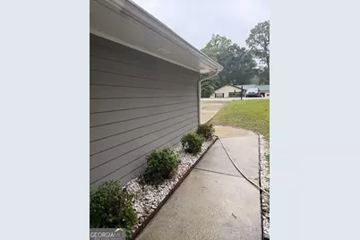 631 Almand Branch Road SE, Conyers, GA 30094 - Photo 41