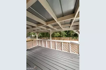 631 Almand Branch Road SE, Conyers, GA 30094 - Photo 9
