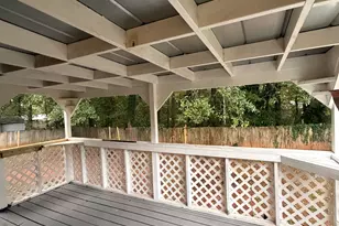 631 Almand Branch Rd SE, Conyers, GA 30094 - Photo 9