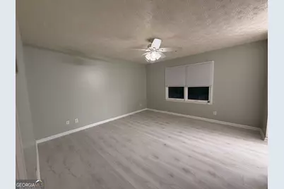 631 Almand Branch Road SE, Conyers, GA 30094 - Photo 25