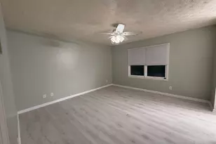 631 Almand Branch Rd SE, Conyers, GA 30094 - Photo 25