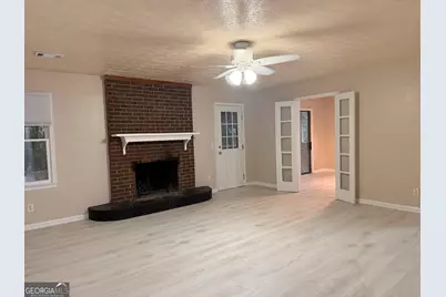631 Almand Branch Road SE, Conyers, GA 30094 - Photo 13