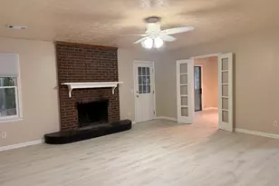631 Almand Branch Rd SE, Conyers, GA 30094 - Photo 13