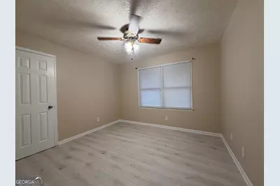 631 Almand Branch Road SE, Conyers, GA 30094 - Photo 19