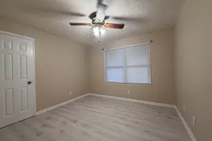 631 Almand Branch Rd SE, Conyers, GA 30094 - Photo 19