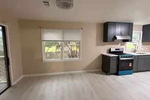 631 Almand Branch Rd SE, Conyers, GA 30094 - Photo 37