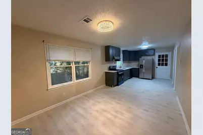 631 Almand Branch Road SE, Conyers, GA 30094 - Photo 7