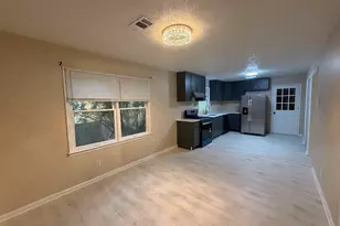 631 Almand Branch Rd SE, Conyers, GA 30094 - Photo 7