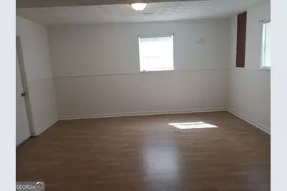 155 Rockfort Court, South Fulton, GA 30349 - Photo 17