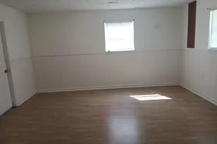 155 Rockfort Ct, South Fulton, GA 30349 - Photo 17