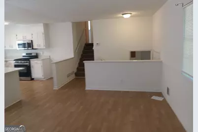 155 Rockfort Court, South Fulton, GA 30349 - Photo 3