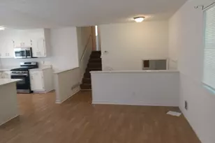 155 Rockfort Ct, South Fulton, GA 30349 - Photo 3