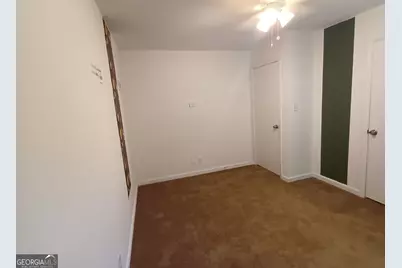 155 Rockfort Court, South Fulton, GA 30349 - Photo 13
