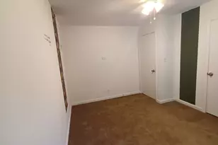 155 Rockfort Ct, South Fulton, GA 30349 - Photo 13