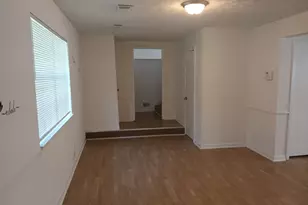 155 Rockfort Ct, South Fulton, GA 30349 - Photo 15