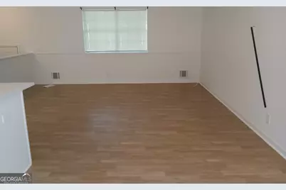 155 Rockfort Court, South Fulton, GA 30349 - Photo 5