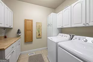 660 Tom Cobb Dr, Hartwell, GA 30643 - Photo 27