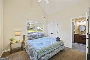 660 Tom Cobb Dr, Hartwell, GA 30643 - Photo 9