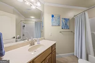 660 Tom Cobb Dr, Hartwell, GA 30643 - Photo 19