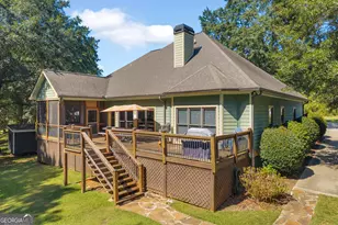 660 Tom Cobb Dr, Hartwell, GA 30643 - Photo 31