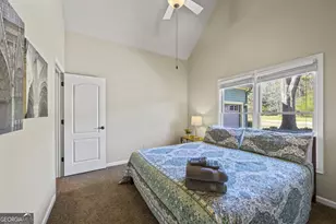 660 Tom Cobb Dr, Hartwell, GA 30643 - Photo 11