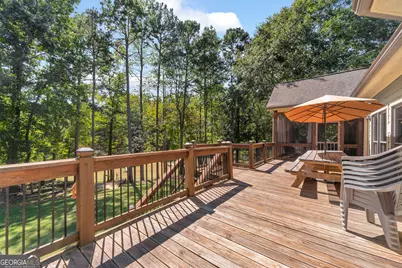 660 Tom Cobb Drive, Hartwell, GA 30643 - Photo 33